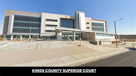 kings county superior court case search.